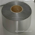 Klebeband für Aluminiumfolienband